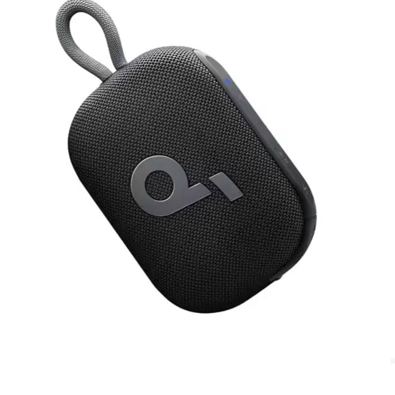 Portable Bluetooth Speaker Waterproof Ipx7 - 무선 블루투스 미니 스피커 IPX7 방수