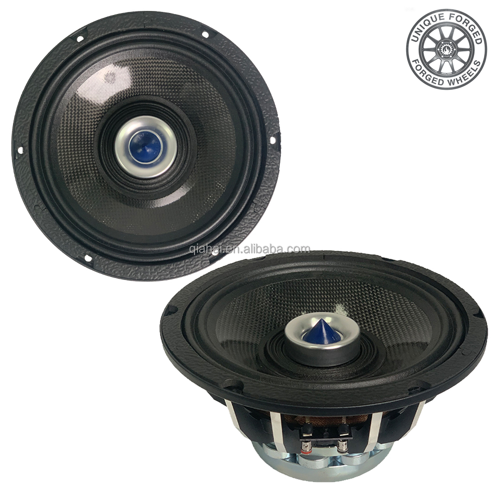 Speakers - 새로운 850-096 저가형 LF 8인치 자동차