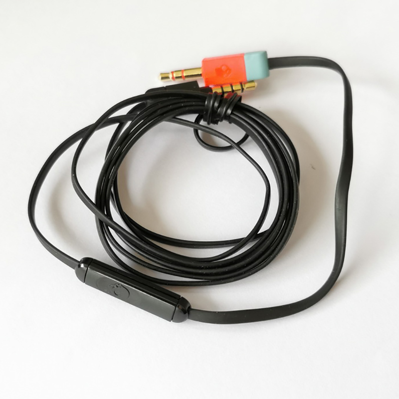 Anc Wireless Over Ear Headphones - 스컬캔디 크러셔 무선 오버 이어 Anc