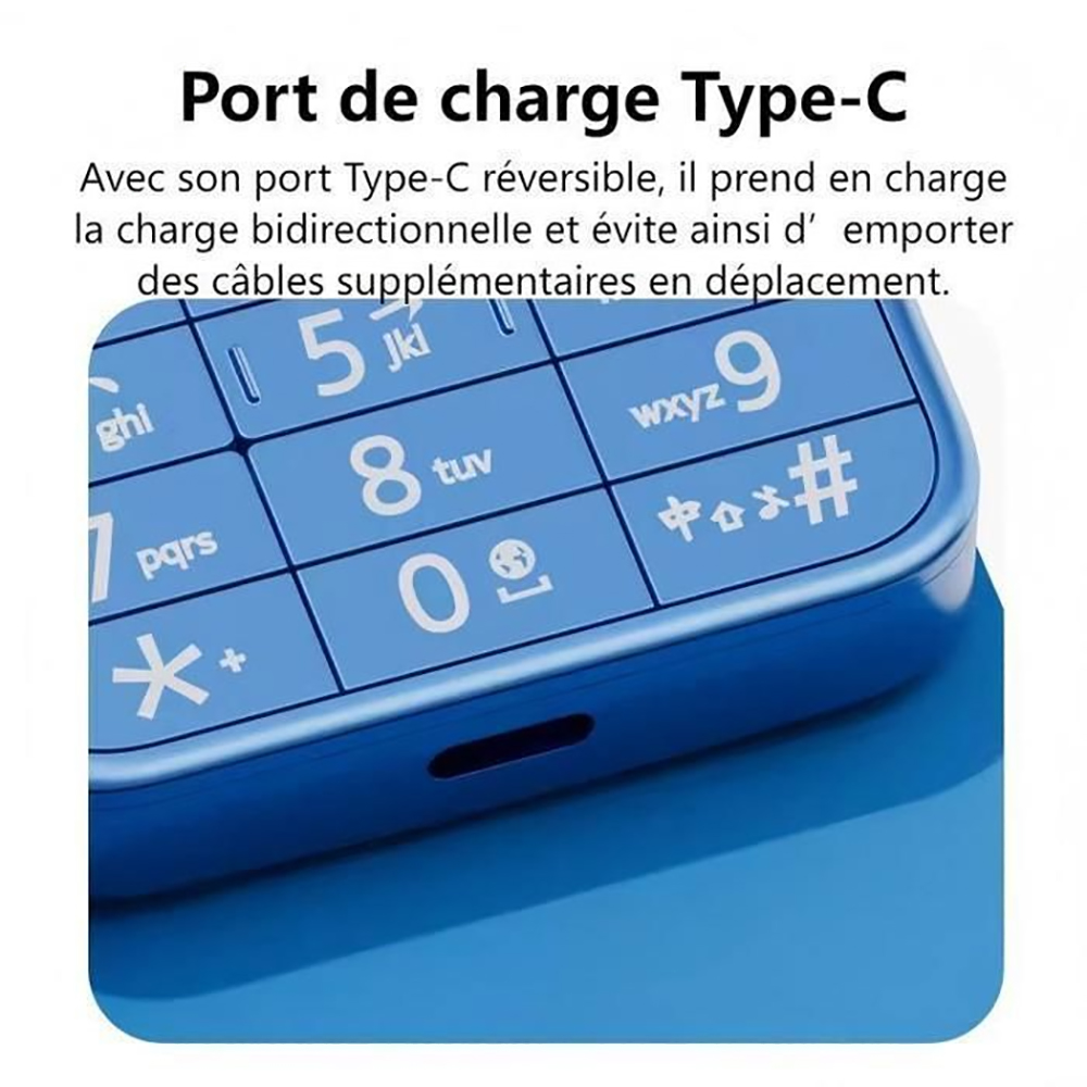노키아 235 4G 백업폰 듀얼심 1450mAh 타입C - Cameras 리뷰 및 가격