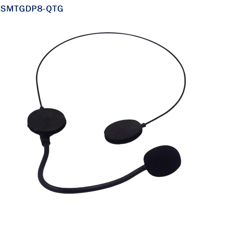 1Pc 가수 헤드폰 소품 콘서트 플레이 생일 할로윈 파 - In Ear Monitors For Singers 리뷰 및 가격