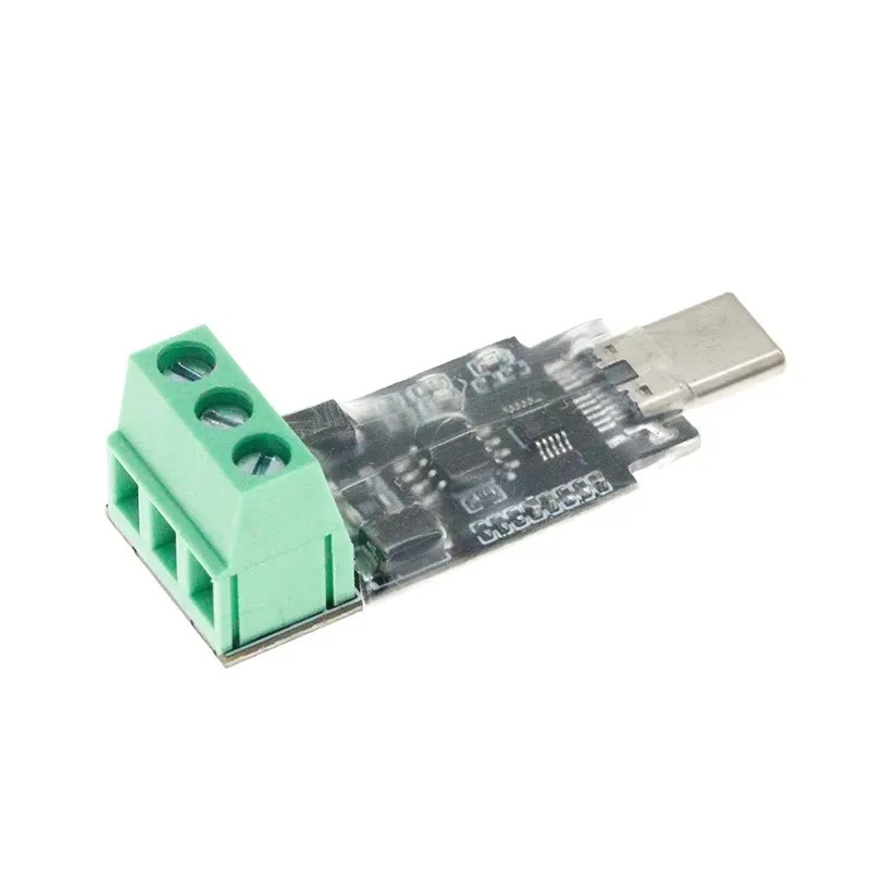 안드로이드 타입-C - 485 모듈, 휴대폰 USB - - Tablets 리뷰 및 가격