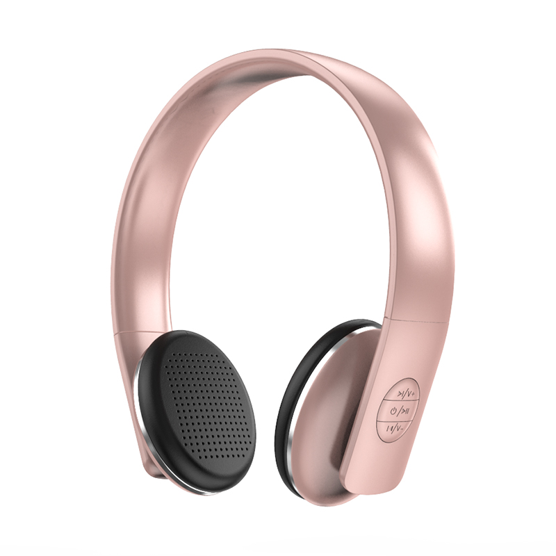 스테레오 A50 헤드셋 5.3 블루투스 헤드셋 접이식  - Anc Wireless Over Ear Headphones 리뷰 및 가격