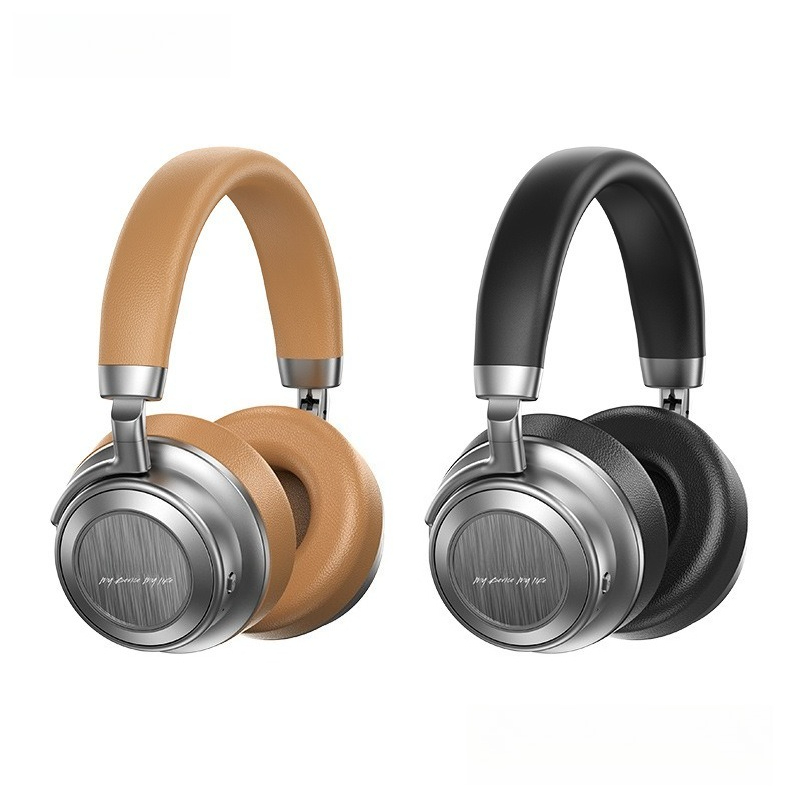 RB-980HB ANC 액티브 노이즈 캔슬링 무선 헤드 - Anc Wireless Over Ear Headphones 리뷰 및 가격