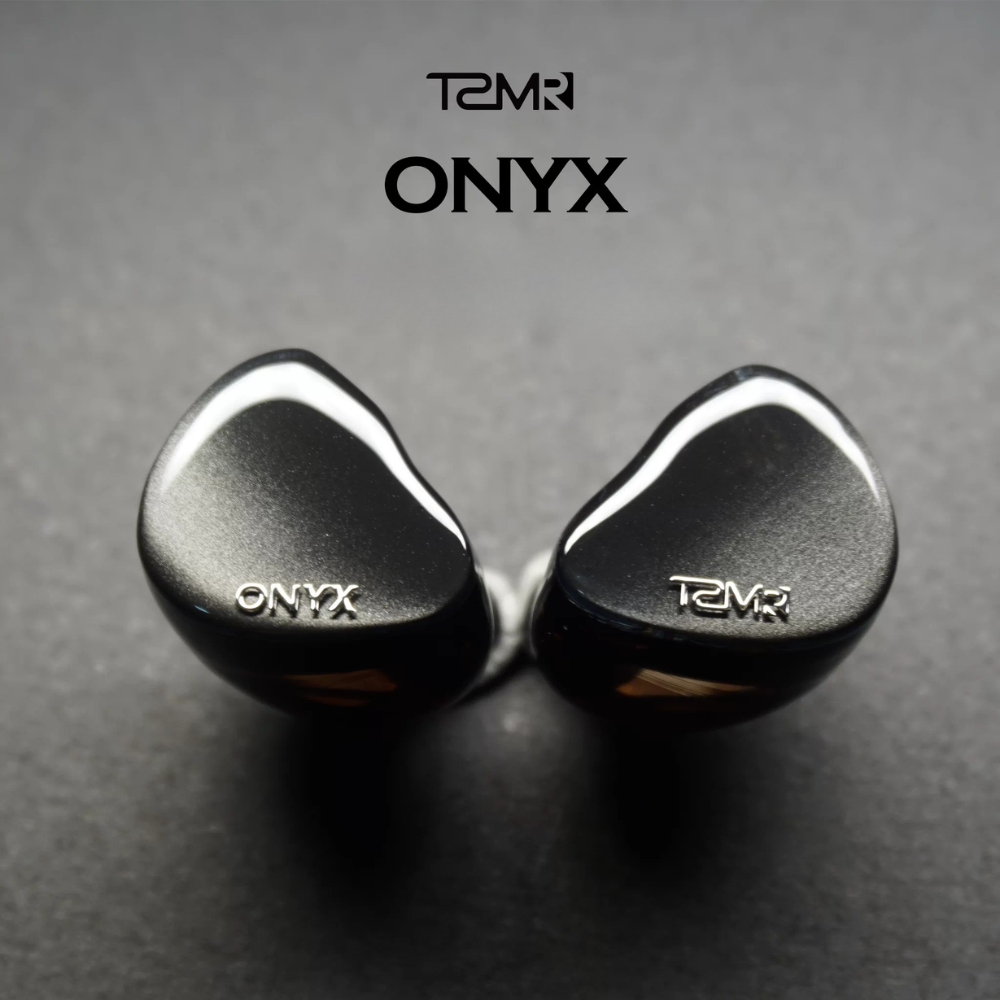 Tansio Mirai TSMR ONYX 3DD+ 2B - Planar Magnetic Iem Earphones 리뷰 및 가격