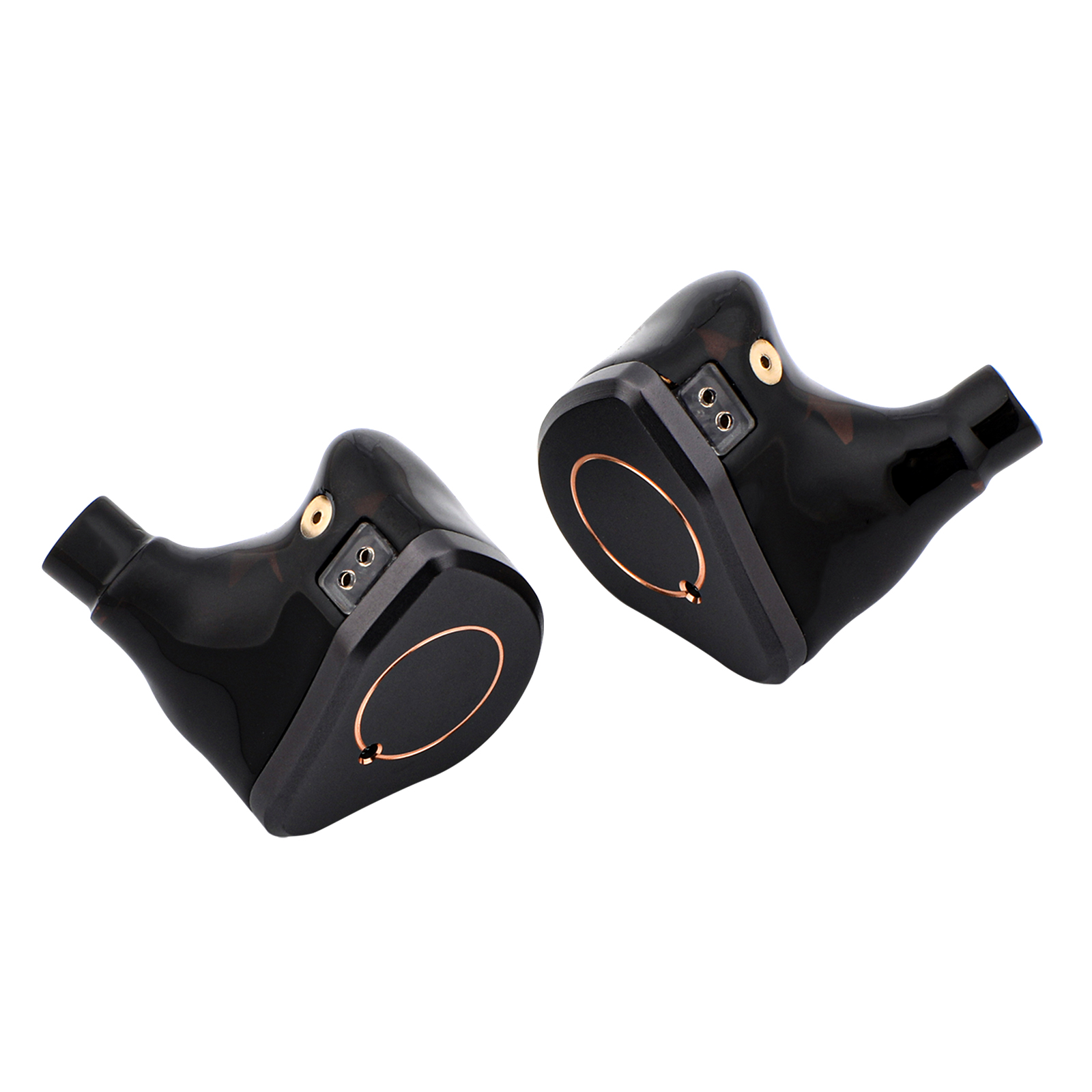 SIMGOT SuperMix 4 1 DD+1 BA+1  - Planar Magnetic Iem Earphones 리뷰 및 가격