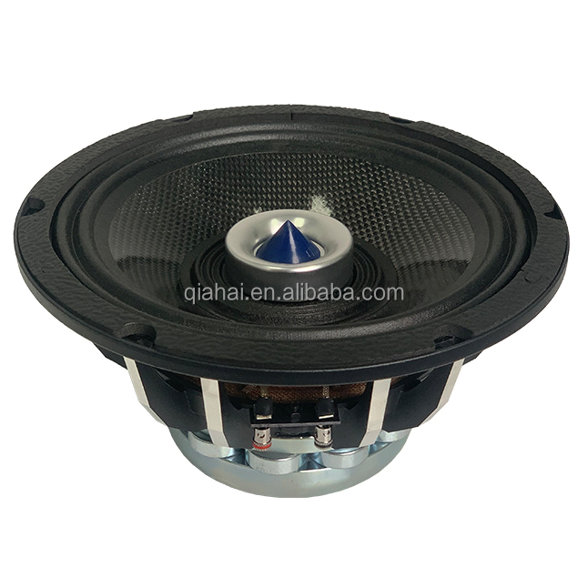 새로운 850-096 저가형 LF 8인치 자동차 미드  - Speakers 리뷰 및 가격
