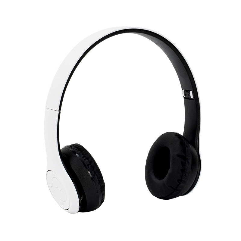 블루투스 헤드셋 무선 이어폰 오버이어 하이파이 스테레오 - Anc Wireless Over Ear Headphones 리뷰 및 가격