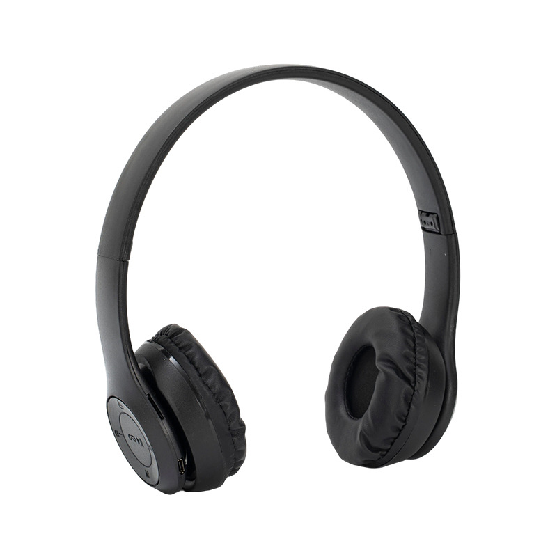 블루투스 헤드셋 무선 이어폰 오버이어 하이파이 스테레오 - Anc Wireless Over Ear Headphones 리뷰 및 가격