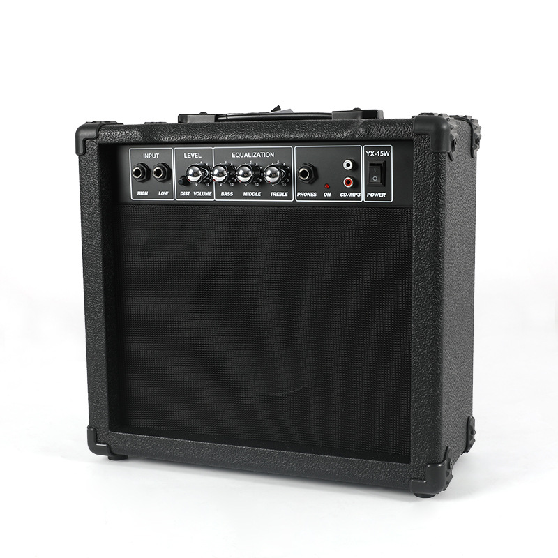 초보자를 위한 크로스보더 엔트리레벨 15W 오디오 특수 - Speakers 리뷰 및 가격