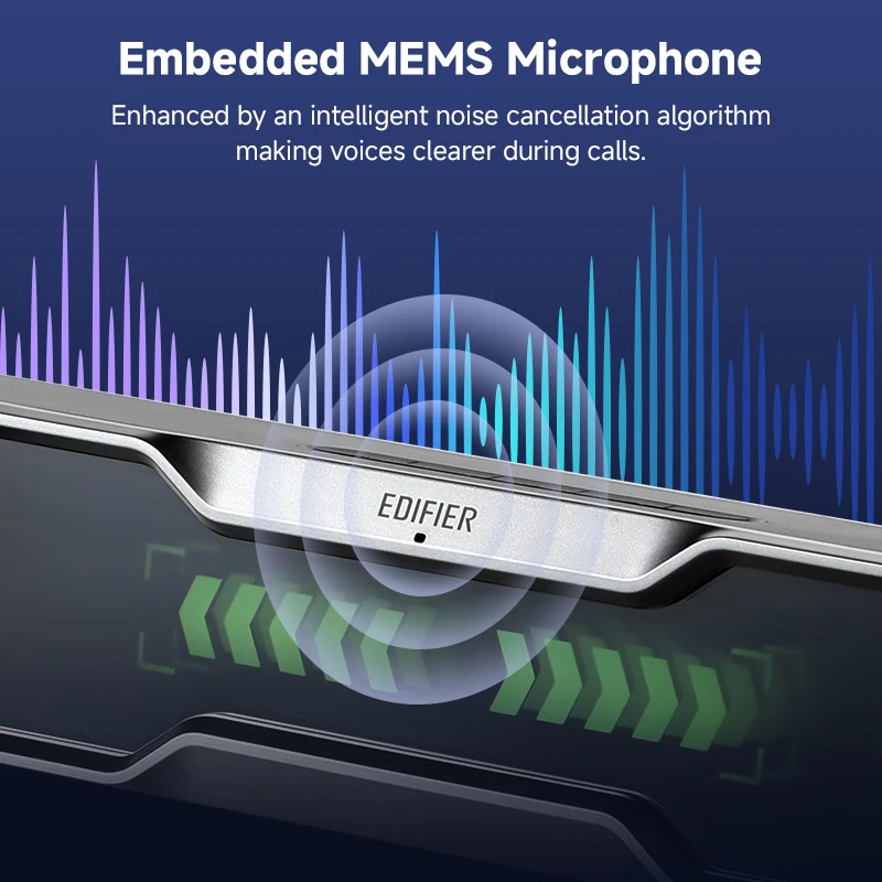에디파이어 QS30 컴퓨터 스피커, 미니 사운드바, U - Rgb Computer Soundbar For Pc 리뷰 및 가격