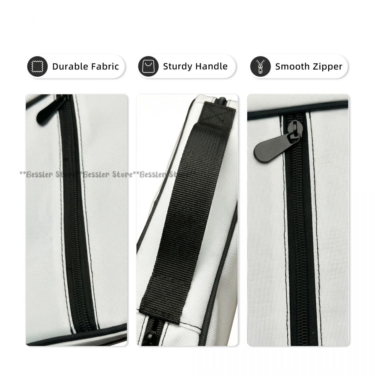 성경 커버 휴대용 책가방 교회 가방 자메이카 사자 성경 - Tablets 리뷰 및 가격