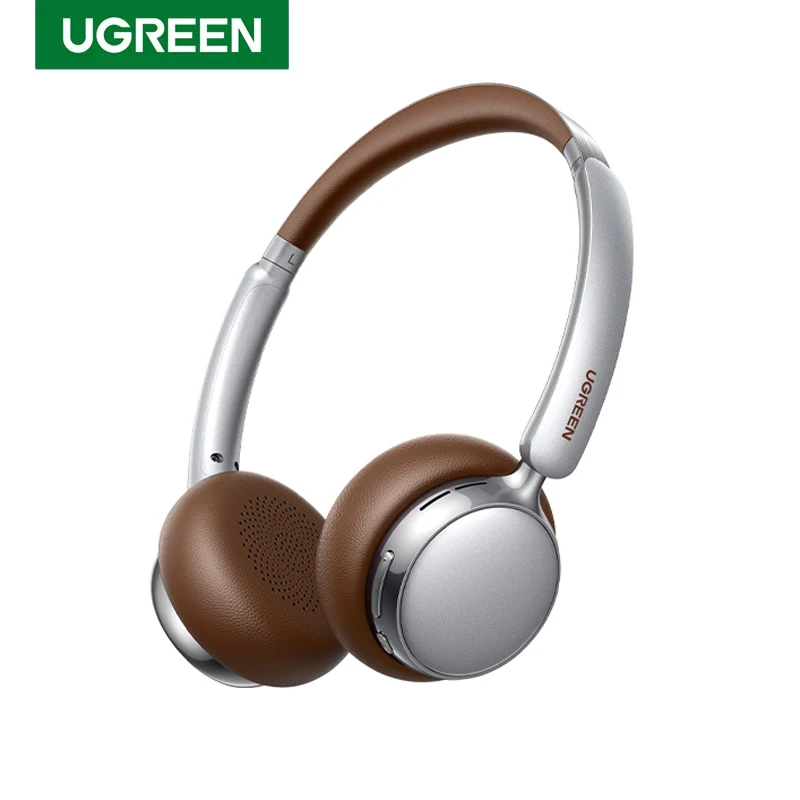 유그린 스튜디오 플러스 25dB ANC 액티브 노이즈  - Anc Wireless Over Ear Headphones 리뷰 및 가격