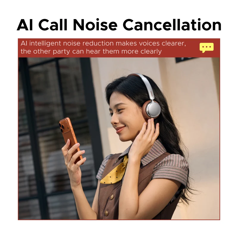 유그린 스튜디오 플러스 25dB ANC 액티브 노이즈  - Anc Wireless Over Ear Headphones 리뷰 및 가격