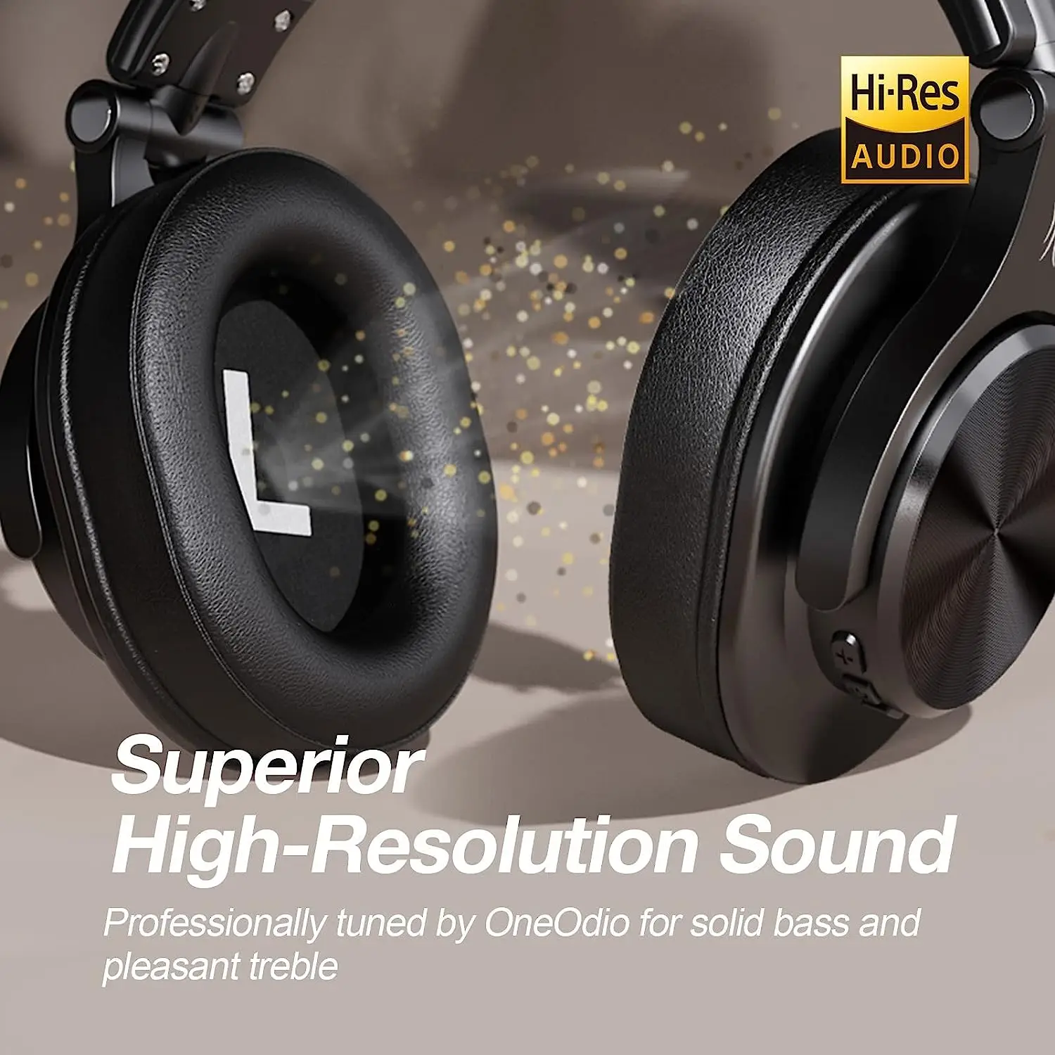 원오디오 퓨전 A70 블루투스 헤드폰 하이 레졸루션 오 - Anc Wireless Over Ear Headphones 리뷰 및 가격