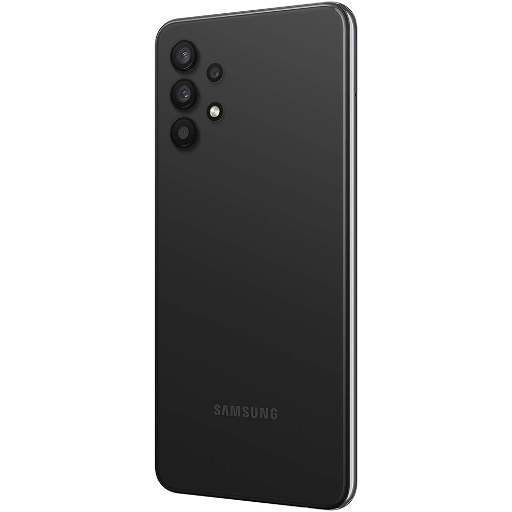 삼성 갤럭시 A32 5G 스마트 안드로이드 폰 6.5인 - Cameras 리뷰 및 가격