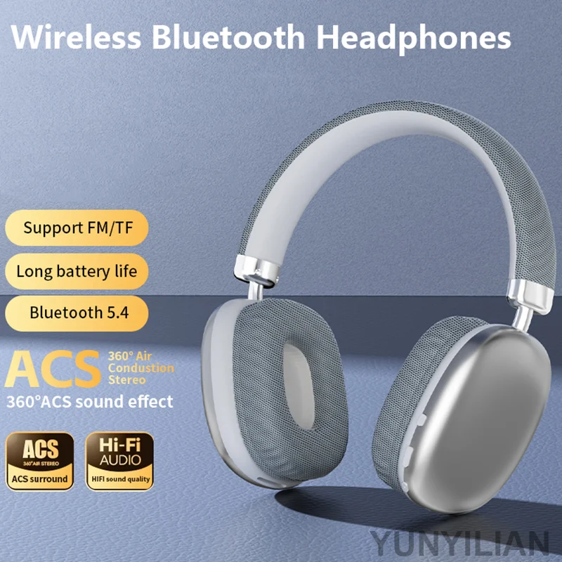 2026 NEW 에어맥스 블루투스 오버이어 헤드폰 메모 - Anc Wireless Over Ear Headphones 리뷰 및 가격