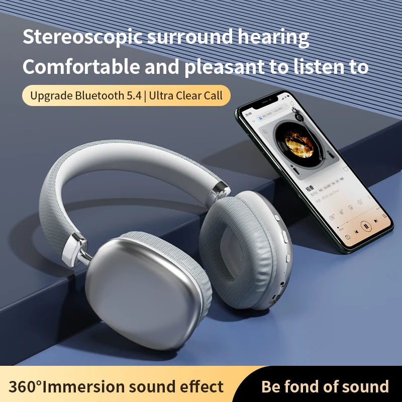 2026 NEW 에어맥스 블루투스 오버이어 헤드폰 메모 - Anc Wireless Over Ear Headphones 리뷰 및 가격