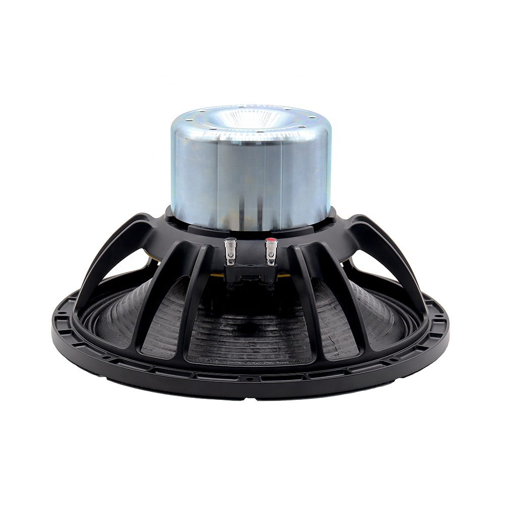 15IPAL 새로운 전문가용 오디오 사운드 15인치 P - Speakers 리뷰 및 가격