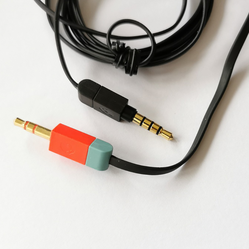 스컬캔디 크러셔 무선 오버 이어 Anc 맞춤형 노이즈  - Anc Wireless Over Ear Headphones 리뷰 및 가격