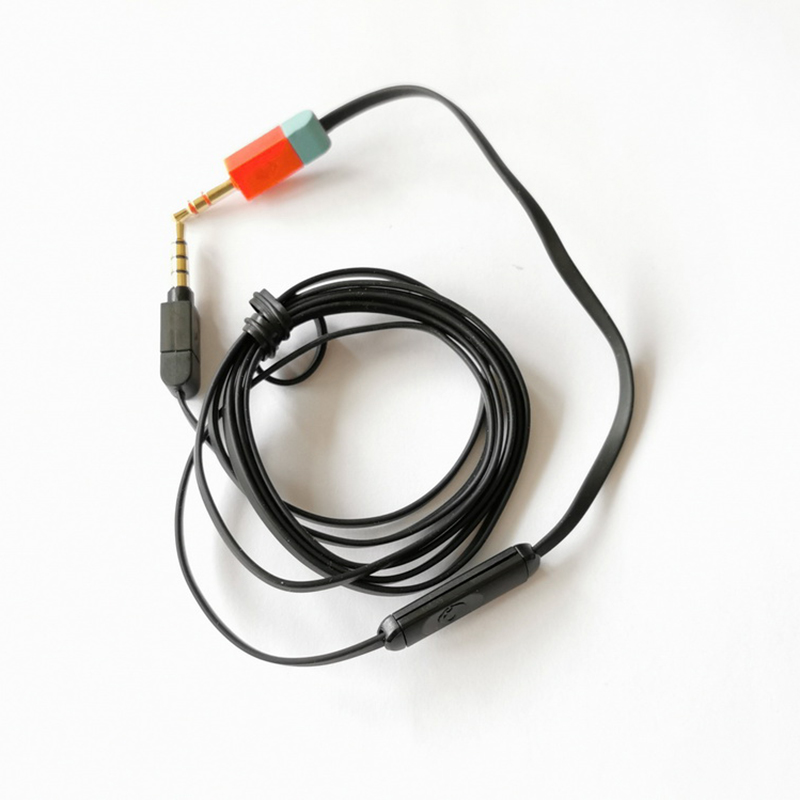 스컬캔디 크러셔 무선 오버 이어 Anc 맞춤형 노이즈  - Anc Wireless Over Ear Headphones 리뷰 및 가격