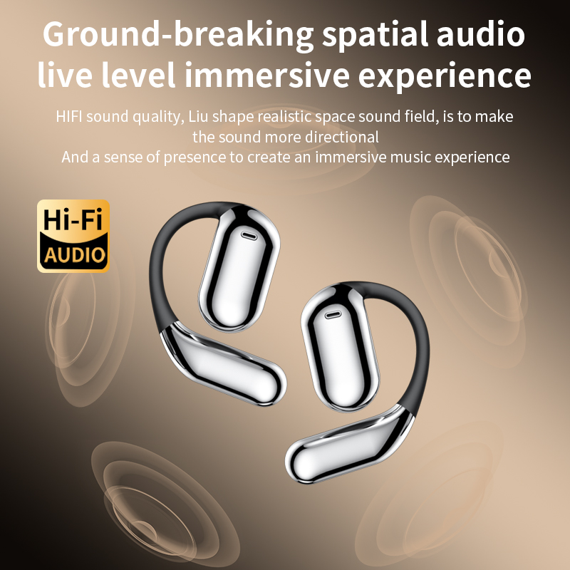 YYK Q16 Pro AI 번역 이어버드 144개 언어 - Headphones 리뷰 및 가격
