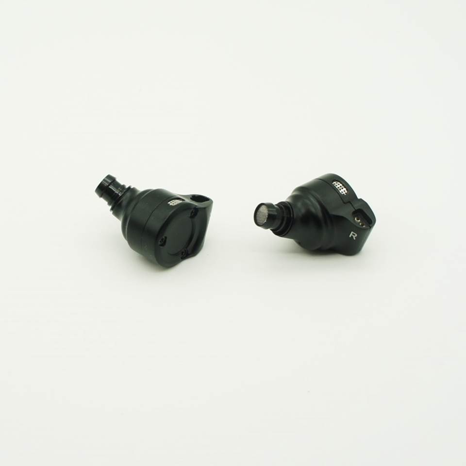 IMR RAH 2023 다이나믹 드라이버 +10mm 평 - Planar Magnetic Iem Earphones 리뷰 및 가격