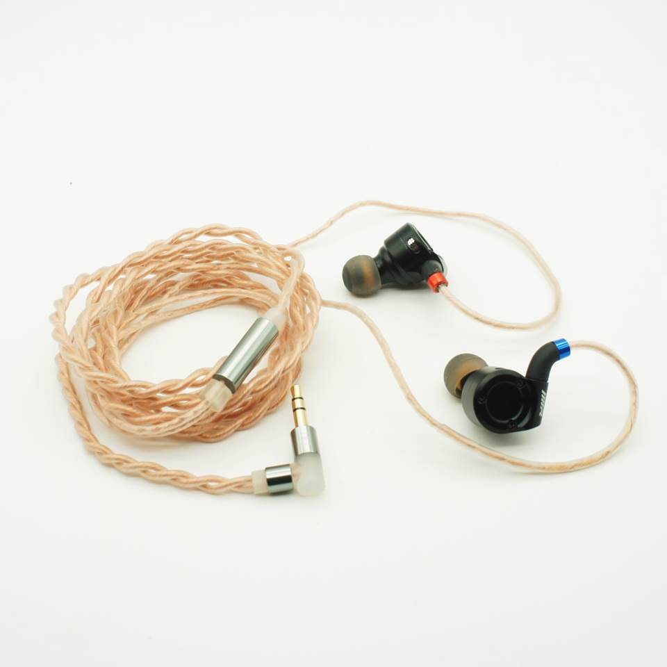 IMR RAH 2023 다이나믹 드라이버 +10mm 평 - Planar Magnetic Iem Earphones 리뷰 및 가격