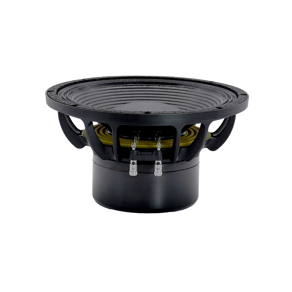 12DS 프로 오디오 장비 12인치 스피커 고품질 32 - Speakers 리뷰 및 가격