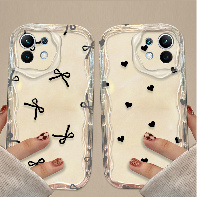 샤오미 포코 X7 X6 X5 X3 NFC F7 울트라  - Tablets 리뷰 및 가격