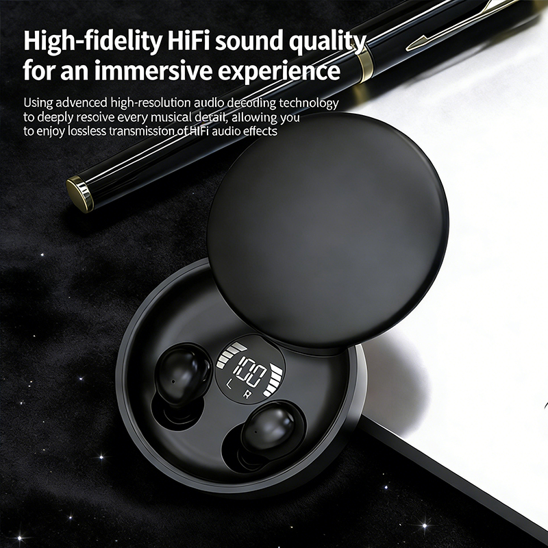 SK26 블루투스 5.3 무선 이어폰 소형 이어버드 수 - Sleep Mask Headphones Bluetooth 리뷰 및 가격