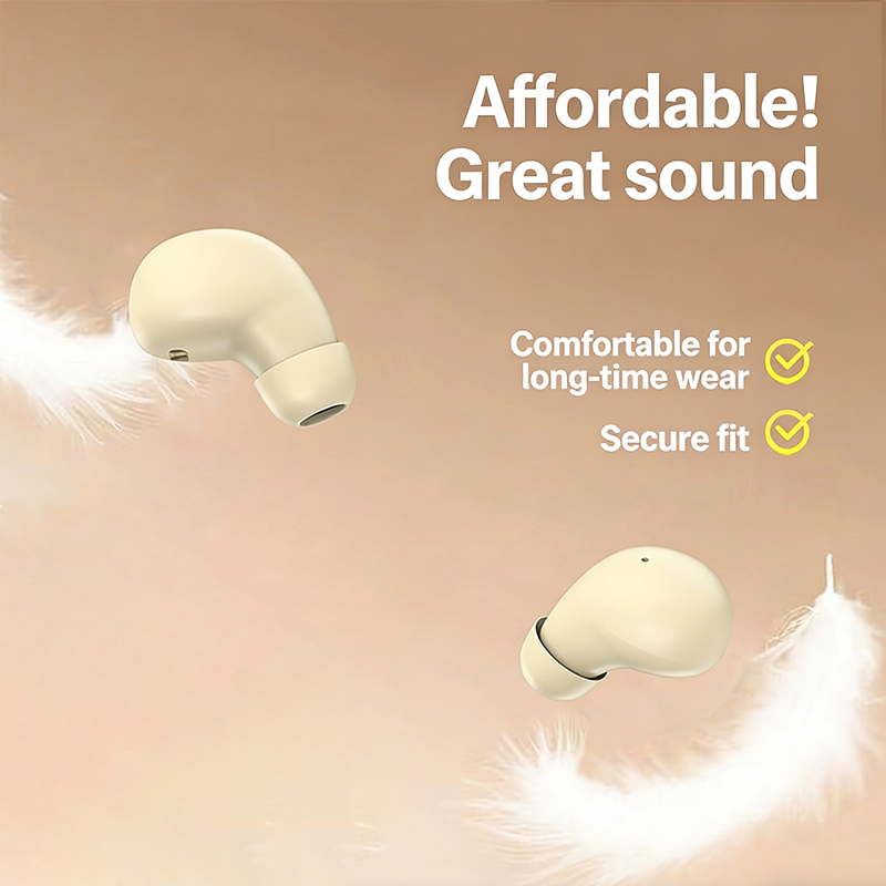 SK26 블루투스 5.3 무선 이어폰 소형 이어버드 수 - Sleep Mask Headphones Bluetooth 리뷰 및 가격