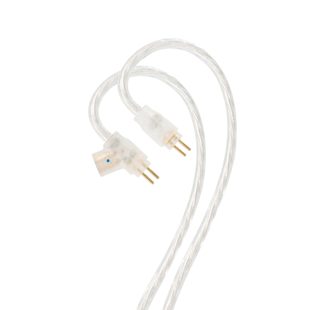 하이파이 유선 이어폰용 케핀 게이밍 케이블 타입 C U - Type C Wired Earphones With Mic 리뷰 및 가격